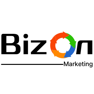 비즈온